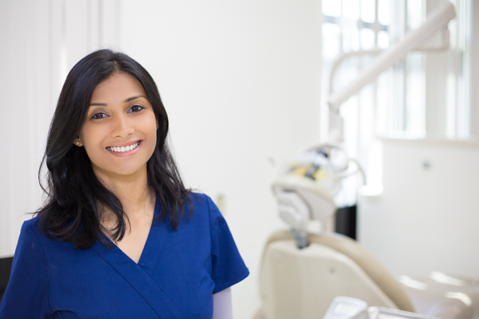 lvn jobs el paso tx