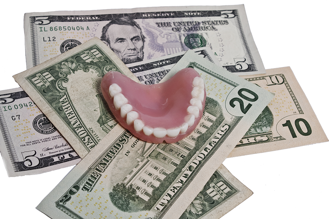 Ask Kara Rdh What Should I Do About Doctor Cutting My Pay