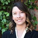 Tanya L. Smith, RDH, BS