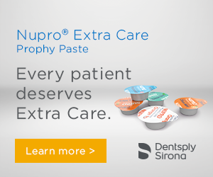Extra-Care-300x250