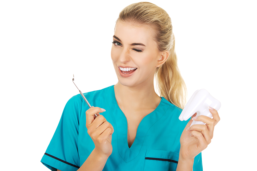 Dental Hygienist Salary Survey 2020 Results We surveyed the industry to lea...