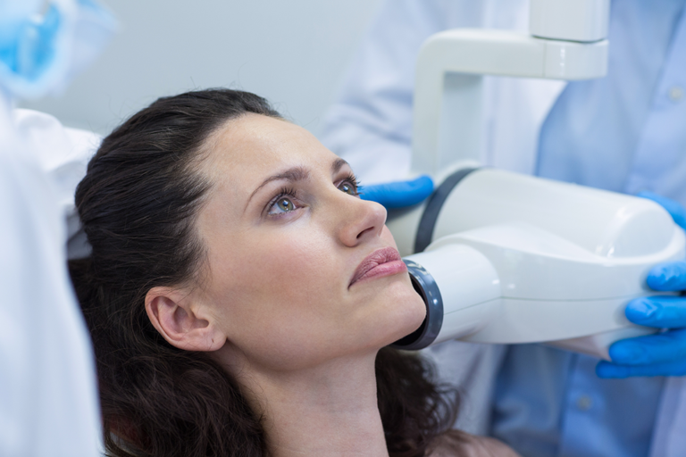 Why Do I Need Dental Xrays? Dr. Jordan Pettigrew & Associates