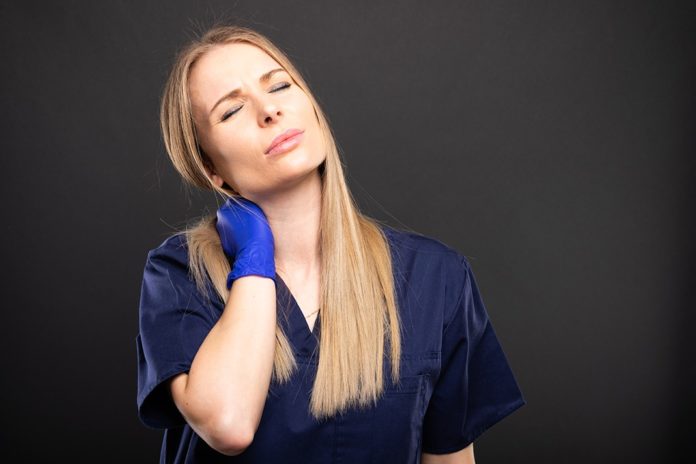 Amazing Can Tooth Pain Cause Neck Pain Photo in 4K Amazing Can Tooth Pain Cause Neck Pain Photo in 4K