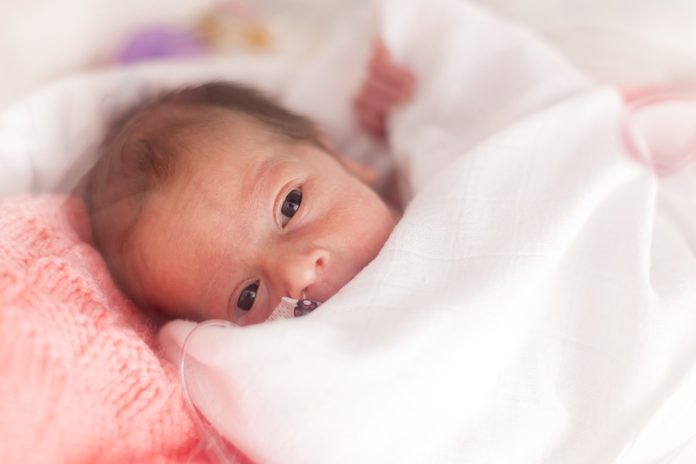 Research Links Poor Dental Hygiene To Low Birth Weight Preterm Babies 