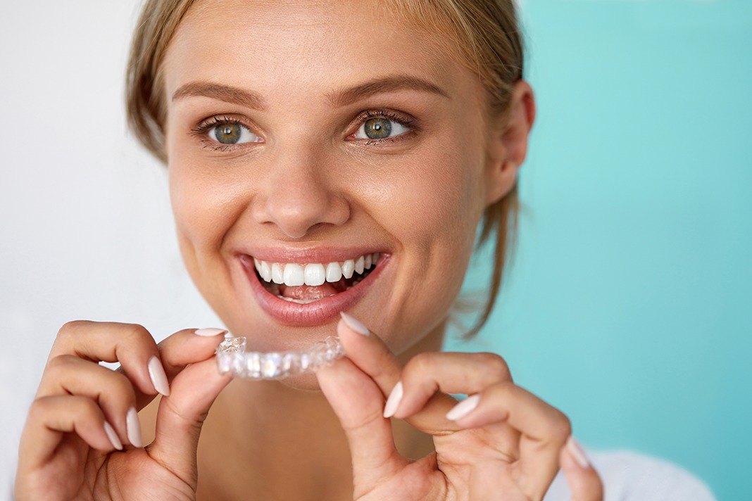importance of orthodontics