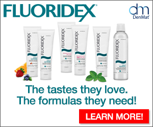 quiz test your fluoridated toothpaste knowledge todays rdh health and hygiene test