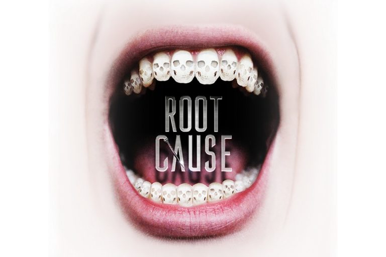 root cause documentary scam root cause documentary scam