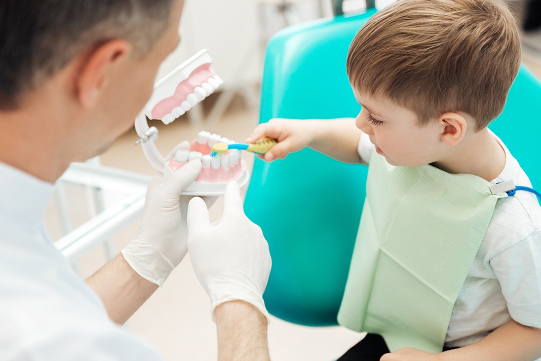 https://www.todaysrdh.com/wp-content/uploads/2019/02/childrens-dental-health-month-rdh.jpg