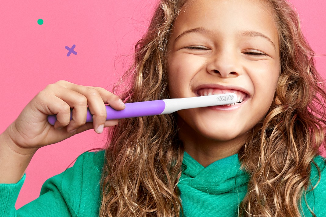 quip for kids