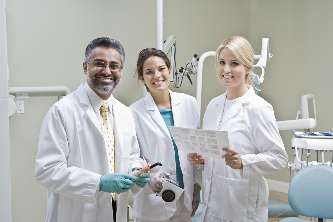 Dental Ethics A Decisionmaking Framework Helps Define