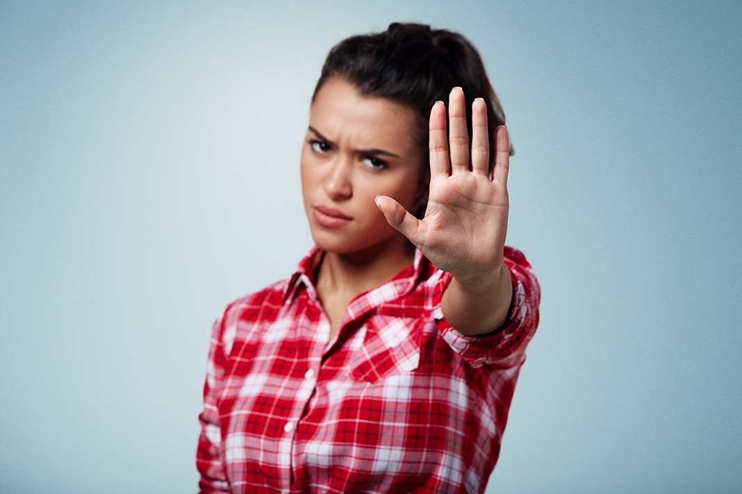 ask kara rdh patient refusal forms todays rdh