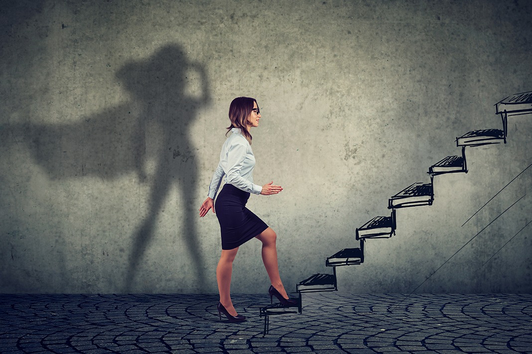 Can a Dental Hygienist’s Career Goals be Ambitious Too? Today's RDH