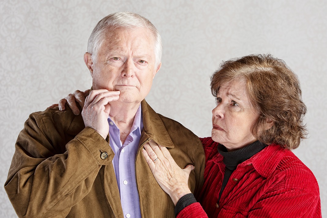 DNA Proves Causation, Not Just Correlation, to Oral Hygiene and Alzheimer’s - Today's RDH