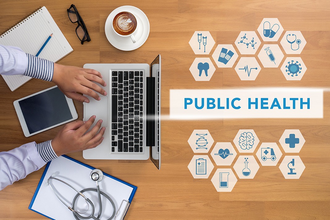 Public Health Careers The Dos and Don’ts for Dental Hygienists Today