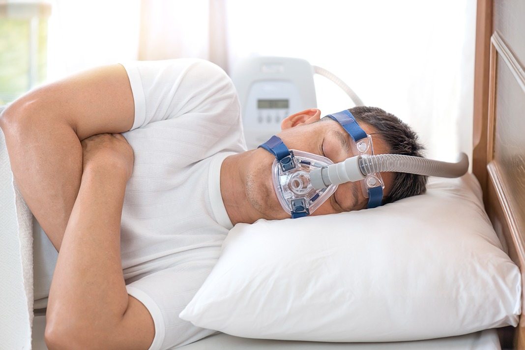 Study Examines How Much Dental Hygienists Know About - 