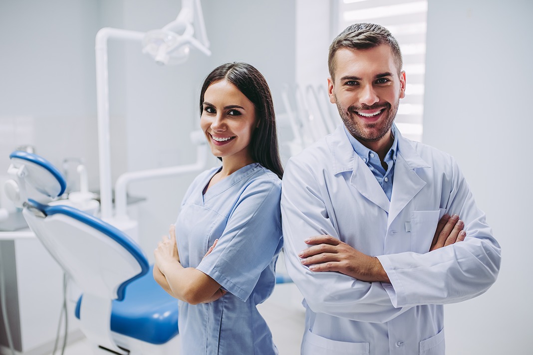 hygienist appointments dentists exam adobe dds aso diventare holistic hygiene dmd cita cosmetic rabi nader molar patients sterilisasi kesehatan rdh