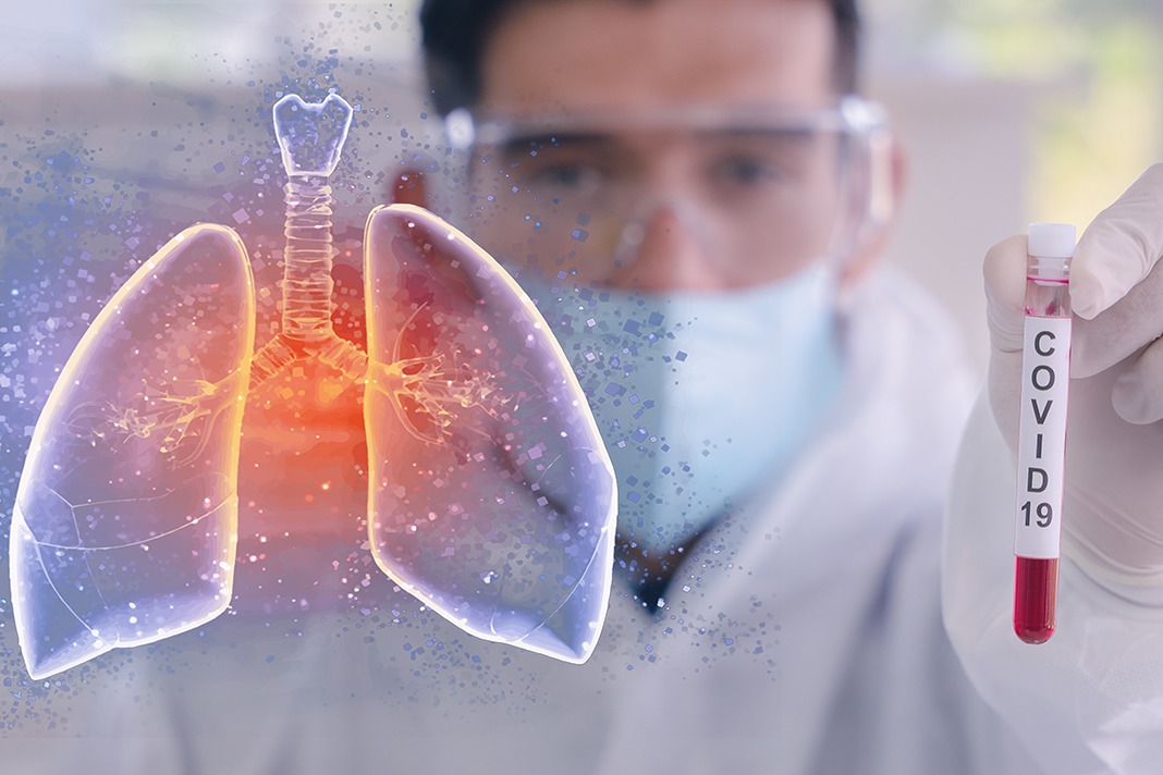 2020 Ada Standards of Care ADA Calls Upon Dentists to Postpone Elective Procedures 2020 Ada Standards of Care ADA Calls Upon Dentists to Postpone Elective Procedures
