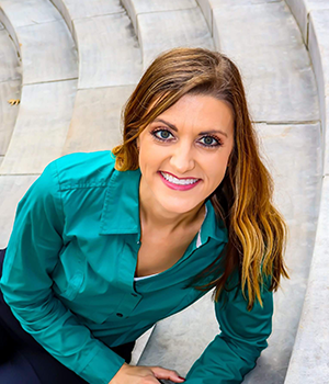 Brooke Sergent, RDH, BS Brooke Sergent, RDH, BS