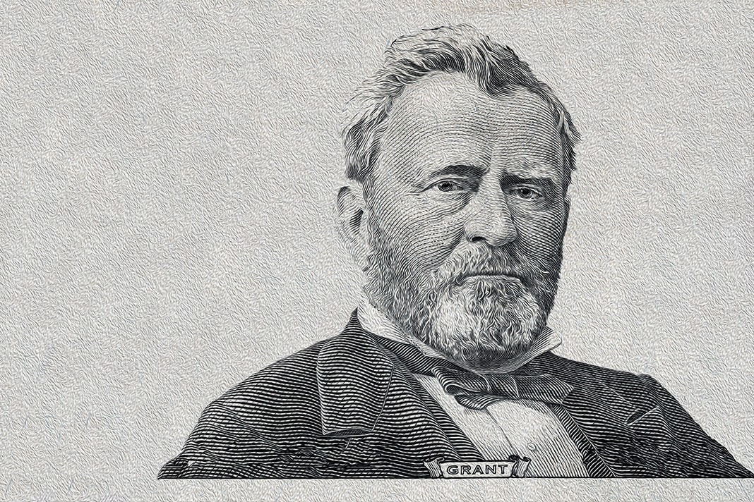 amazing-but-true-dental-tales-of-past-us-presidents-today-s-rdh