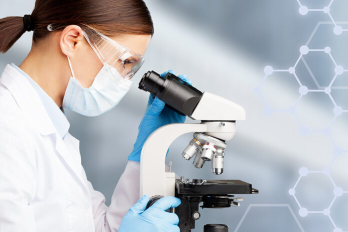 Dental Microscope Brings Macro Results: Building Value with Oral