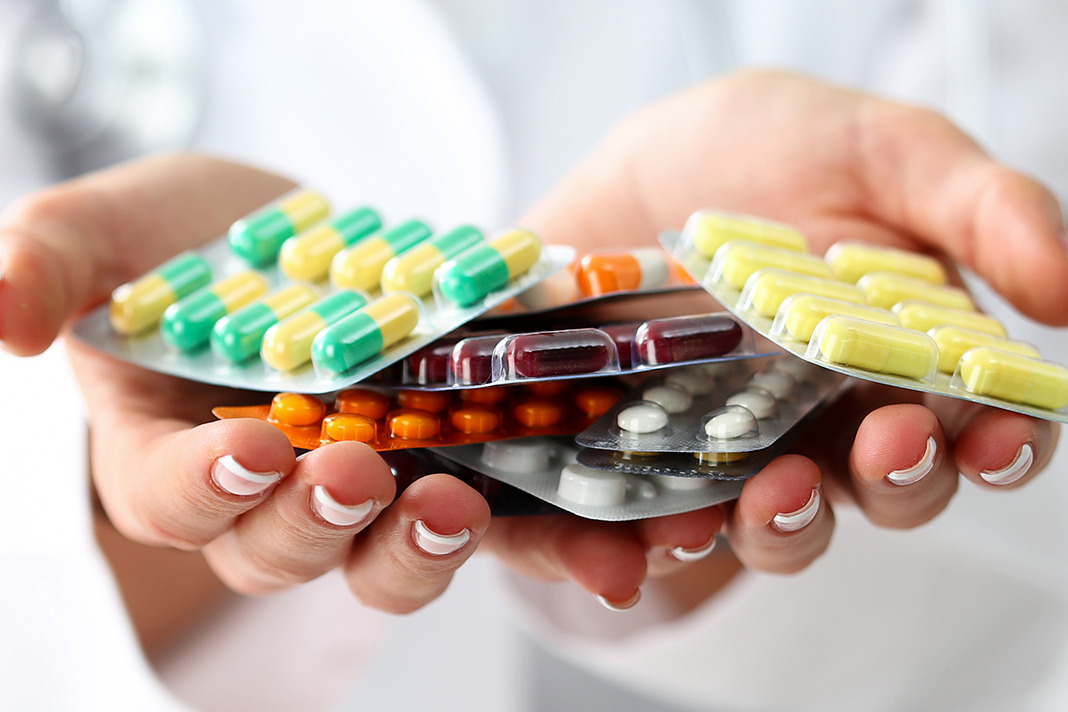 BICICLETA Y DISFUNCION ERECTIL