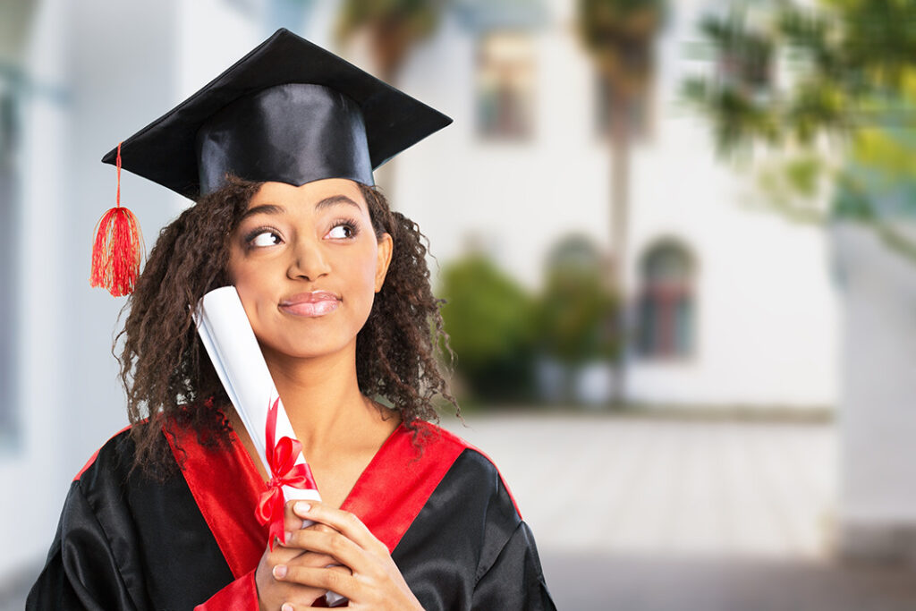 Degree Completion A Bachelor's Can Unlock Opportunities for Dental