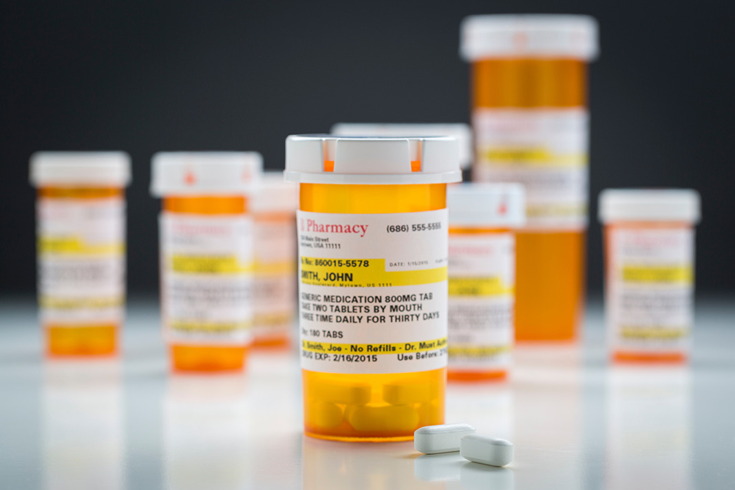 Case Study Dental Hygiene Student Bases Patient Education on Medical